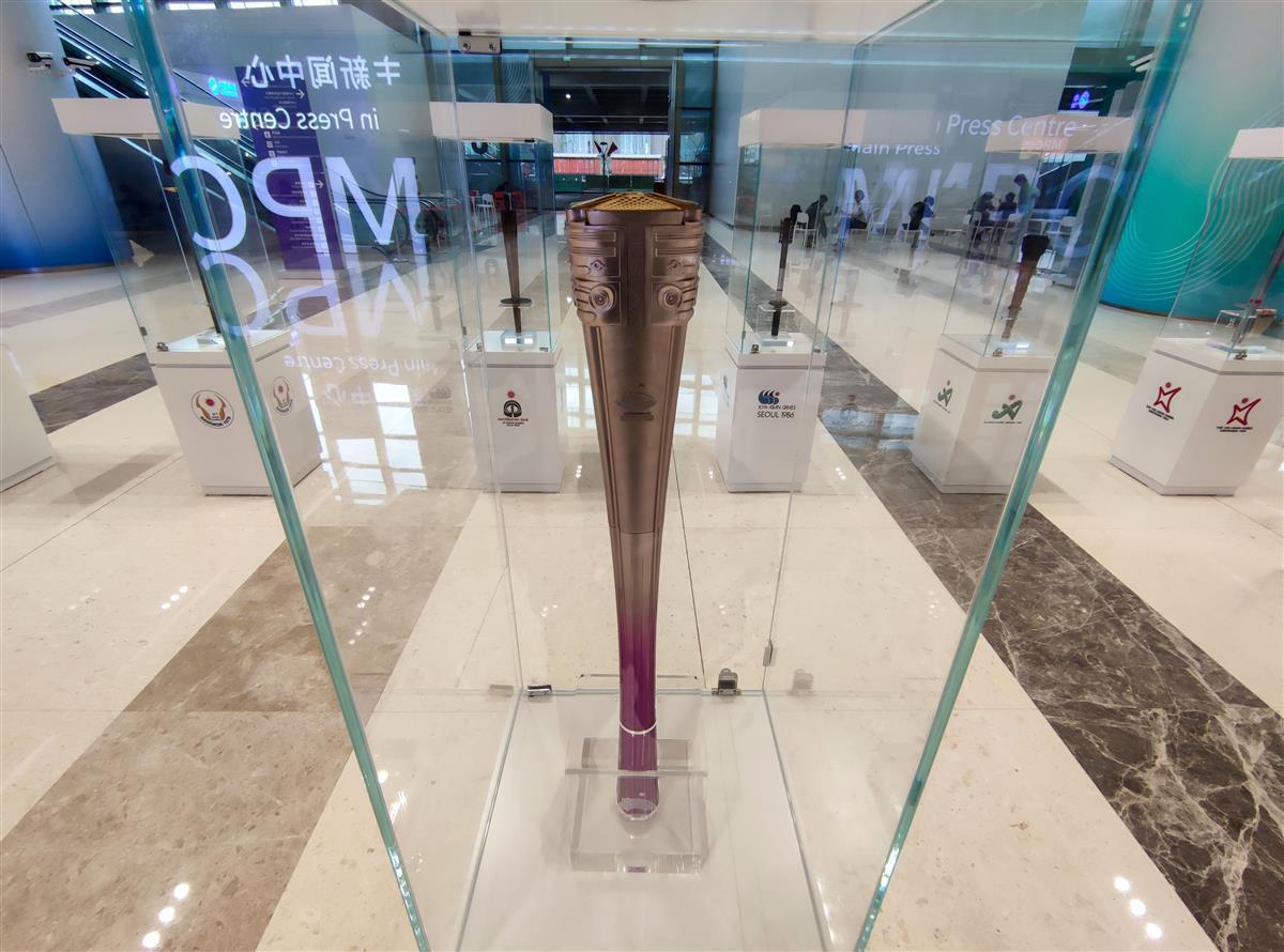广东推倒胡麻将外挂